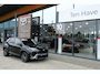 Toyota Yaris Cross 1.5 Hybrid 115 Adventure Automaat | LED Matrix koplampen | JBL