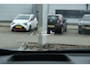 Toyota Yaris Cross 1.5 Hybrid 115 Adventure Automaat | LED Matrix koplampen | JBL