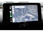 Toyota Yaris Cross 1.5 Hybrid 115 Adventure Automaat | LED Matrix koplampen | JBL