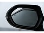 Toyota Yaris Cross 1.5 Hybrid 115 Adventure Automaat | LED Matrix koplampen | JBL