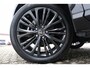 Toyota Yaris Cross 1.5 Hybrid 115 Adventure Automaat | LED Matrix koplampen | JBL