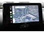 Toyota Yaris Cross 1.5 Hybrid 115 Adventure Automaat | LED Matrix koplampen | JBL