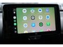 Toyota Yaris Cross 1.5 Hybrid 115 Adventure Automaat | LED Matrix koplampen | JBL