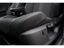 Toyota Yaris Cross 1.5 Hybrid 115 Adventure Automaat | LED Matrix koplampen | JBL