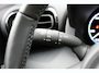 Toyota Yaris Cross 1.5 Hybrid 115 Adventure Automaat | LED Matrix koplampen | JBL