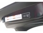 Toyota Yaris Cross 1.5 Hybrid 115 Adventure Automaat | LED Matrix koplampen | JBL