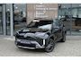 Toyota Yaris Cross 1.5 Hybrid 115 Adventure Automaat | LED Matrix koplampen | JBL