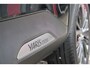 Toyota Yaris Cross 1.5 Hybrid 115 Adventure Automaat | LED Matrix koplampen | JBL