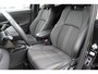 Toyota Yaris Cross 1.5 Hybrid 115 Adventure Automaat | LED Matrix koplampen | JBL
