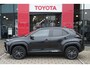 Toyota Yaris Cross 1.5 Hybrid 115 Adventure Automaat | LED Matrix koplampen | JBL
