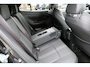 Toyota Yaris Cross 1.5 Hybrid 115 Adventure Automaat | LED Matrix koplampen | JBL