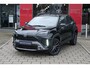 Toyota Yaris Cross 1.5 Hybrid 115 Adventure Automaat | LED Matrix koplampen | JBL