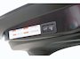Toyota Yaris Cross 1.5 Hybrid 115 Adventure Automaat | LED Matrix koplampen | JBL