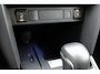 Toyota Yaris Cross 1.5 Hybrid 115 Adventure Automaat | LED Matrix koplampen | JBL