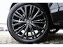 Toyota Yaris Cross 1.5 Hybrid 115 Adventure Automaat | LED Matrix koplampen | JBL