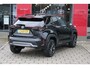 Toyota Yaris Cross 1.5 Hybrid 115 Adventure Automaat | LED Matrix koplampen | JBL