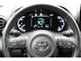 Toyota Yaris Cross 1.5 Hybrid 115 Adventure Automaat | LED Matrix koplampen | JBL