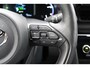 Toyota Yaris Cross 1.5 Hybrid 115 Adventure Automaat | LED Matrix koplampen | JBL