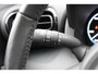 Toyota Yaris Cross 1.5 Hybrid 115 Adventure Automaat | LED Matrix koplampen | JBL