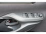 Toyota Yaris Cross 1.5 Hybrid 115 Adventure Automaat | LED Matrix koplampen | JBL