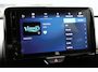 Toyota Yaris Cross 1.5 Hybrid 115 Adventure Automaat | LED Matrix koplampen | JBL