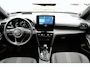 Toyota Yaris Cross 1.5 Hybrid 115 Adventure Automaat | LED Matrix koplampen | JBL