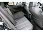 Toyota Yaris Cross 1.5 Hybrid 115 Adventure Automaat | LED Matrix koplampen | JBL