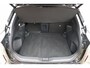 Toyota Yaris Cross 1.5 Hybrid 115 Adventure Automaat | LED Matrix koplampen | JBL