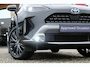 Toyota Yaris Cross 1.5 Hybrid 115 Adventure Automaat | LED Matrix koplampen | JBL