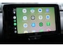 Toyota Yaris Cross 1.5 Hybrid 115 Adventure Automaat | LED Matrix koplampen | JBL