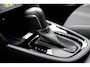 Toyota Yaris Cross 1.5 Hybrid 115 Adventure Automaat | LED Matrix koplampen | JBL