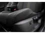 Toyota Yaris Cross 1.5 Hybrid 115 Adventure Automaat | LED Matrix koplampen | JBL