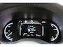 Toyota Yaris Cross 1.5 Hybrid 115 Adventure Automaat | LED Matrix koplampen | JBL
