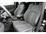 Toyota Yaris Cross 1.5 Hybrid 115 Adventure Automaat | LED Matrix koplampen | JBL
