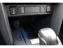 Toyota Yaris Cross 1.5 Hybrid 115 Adventure Automaat | LED Matrix koplampen | JBL