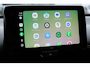 Toyota Yaris Cross 1.5 Hybrid 115 Adventure Automaat | LED Matrix koplampen | JBL