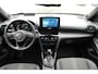 Toyota Yaris Cross 1.5 Hybrid 115 Adventure Automaat | LED Matrix koplampen | JBL