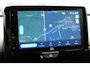 Toyota Yaris Cross 1.5 Hybrid 115 Adventure Automaat | LED Matrix koplampen | JBL
