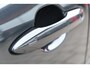 Toyota Yaris Cross 1.5 Hybrid 115 Adventure Automaat | LED Matrix koplampen | JBL