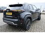 Toyota Yaris Cross 1.5 Hybrid 115 Adventure Automaat | LED Matrix koplampen | JBL
