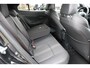 Toyota Yaris Cross 1.5 Hybrid 115 Adventure Automaat | LED Matrix koplampen | JBL