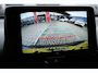 Toyota Yaris Cross 1.5 Hybrid 115 Adventure Automaat | LED Matrix koplampen | JBL