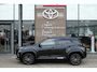 Toyota Yaris Cross 1.5 Hybrid 115 Adventure Automaat | LED Matrix koplampen | JBL