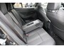 Toyota Yaris Cross 1.5 Hybrid 115 Adventure Automaat | LED Matrix koplampen | JBL