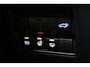 Toyota Yaris Cross 1.5 Hybrid 115 Adventure Automaat | LED Matrix koplampen | JBL