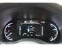 Toyota Yaris Cross 1.5 Hybrid 115 Adventure Automaat | LED Matrix koplampen | JBL