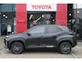 Toyota Yaris Cross 1.5 Hybrid 115 Adventure Automaat | LED Matrix koplampen | JBL