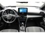 Toyota Yaris Cross 1.5 Hybrid 115 Adventure Automaat | LED Matrix koplampen | JBL