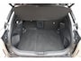 Toyota Yaris Cross 1.5 Hybrid 115 Adventure Automaat | LED Matrix koplampen | JBL