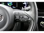 Toyota Yaris Cross 1.5 Hybrid 115 Adventure Automaat | LED Matrix koplampen | JBL